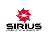 /public/logoimage/1568702296Sirius Construction _ Development 002.png